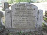 image of grave number 457080